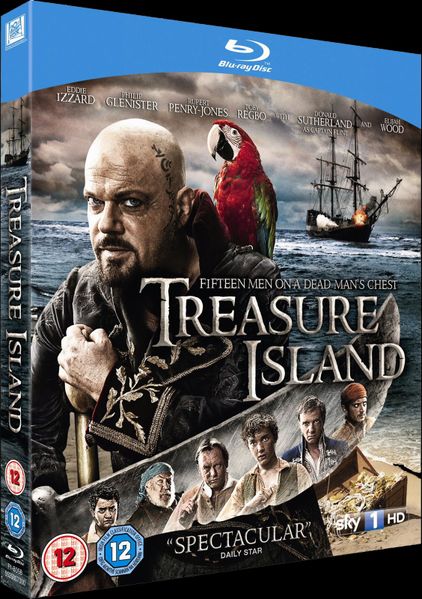 Treasure-Island-affiche.jpg