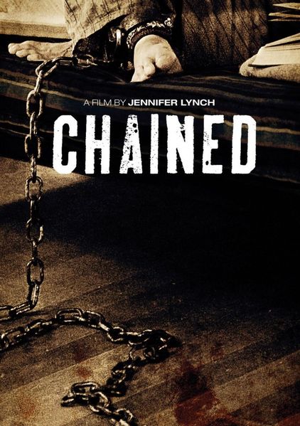 Chained-affiche-1.jpg