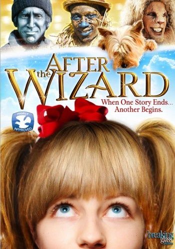 After-the-Wizard-affiche-2.jpg