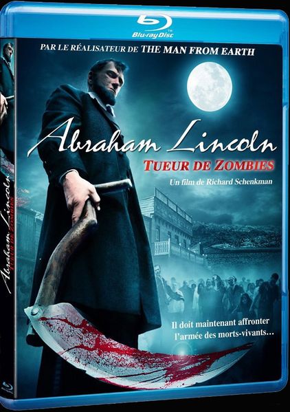 Abraham-Lincoln--tueur-de-zombies.jpg