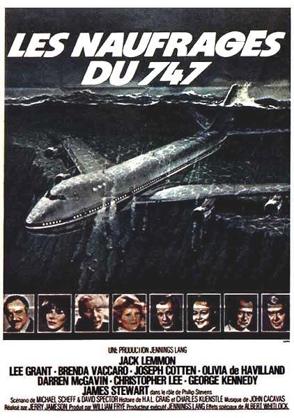 Les-Naufrages-du-747.jpg