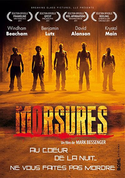 Morsures.jpg