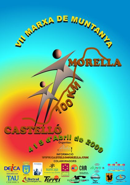 CARTEL-CSM-2009--A3PLUS--ACENTO-JPG.jpg