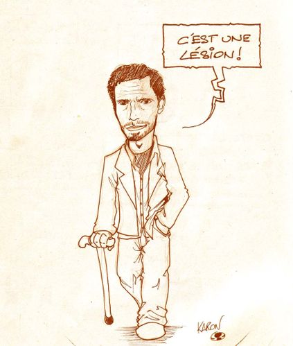 doc-housse-copie-2.jpg