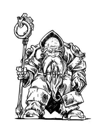 Nain-du-Conseil-01