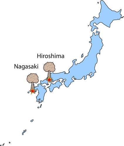 Japan_map_hiroshima_nagasaki.png