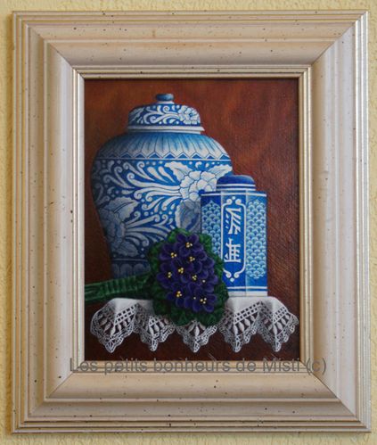 tableau_jose_00314.jpg