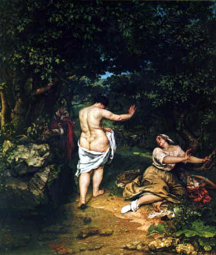 baigneuse-courbet.jpg