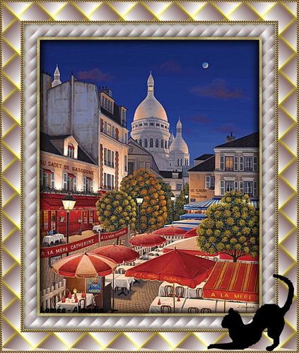 Montmarte.jpg
