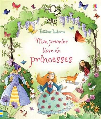 my_first_princesses_fr_cover.jpg