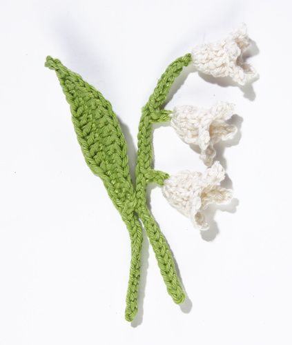 muguet