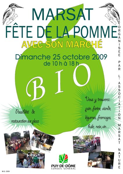Affiche-F-te-de-la-pomme-2009---A3-.jpg