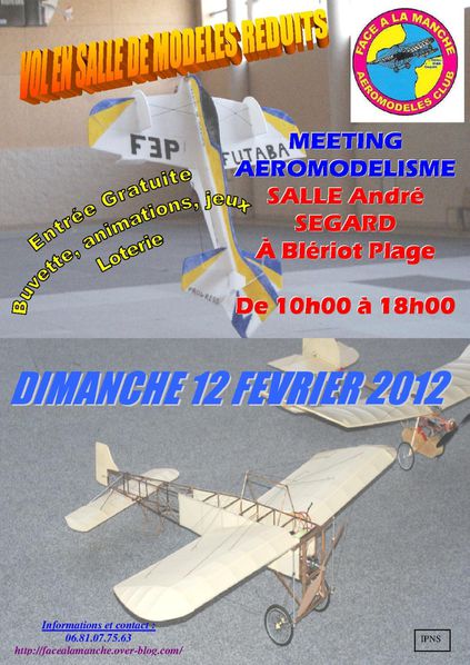Affiche-meeting-AMC-du-12-Fevrier-2012-V2-copie-1.jpg