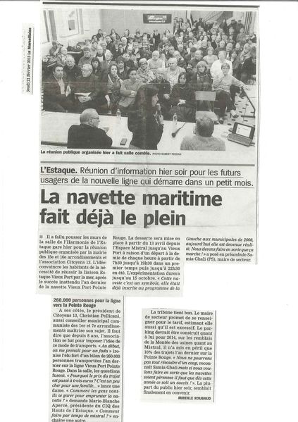 La-Marseillaise-21_02_13-copie-3.jpg