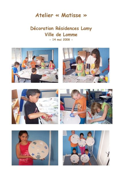 Atelier-Enfants-Lamy-Bat-C-Version-1.jpg