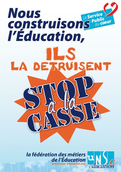 tract-Manif-1-1-