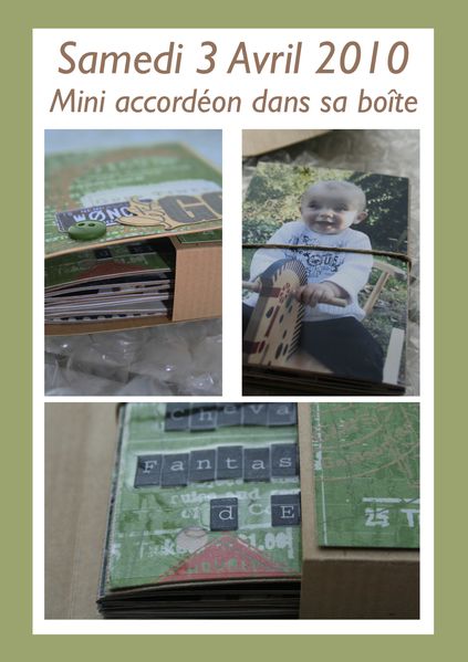 affiche-mini-accordeon-copie-1.jpg
