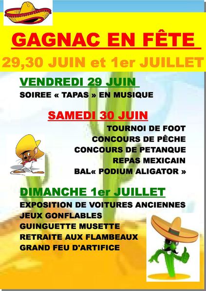 AFFICHE-FETE-2012-3-copie-1.jpg