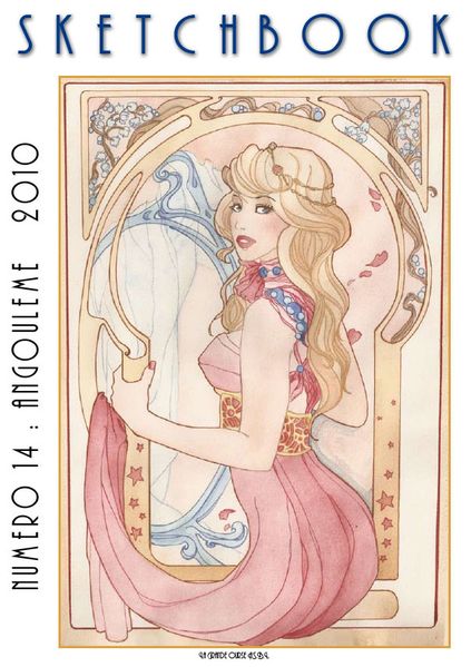 sketchbook-angou2010-cover