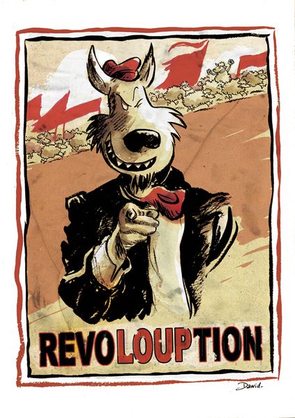 revolouption-RVB-aplati.jpg