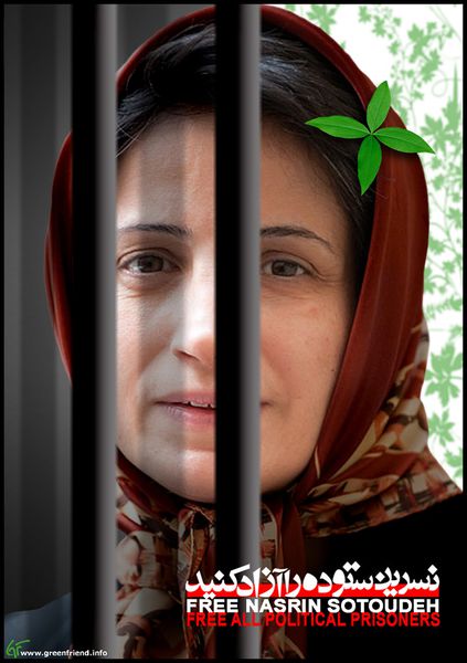 free_sotoudeh_s.jpg.scaled.1000.jpg