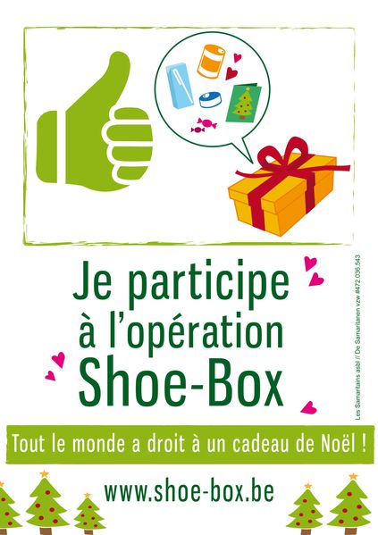 Shoe_box_JeParticipeA4_UKnb.jpg
