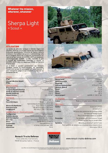 sherpa-lightscout102010.jpg