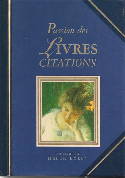 Livre-Passion-des-livres-citations.jpg