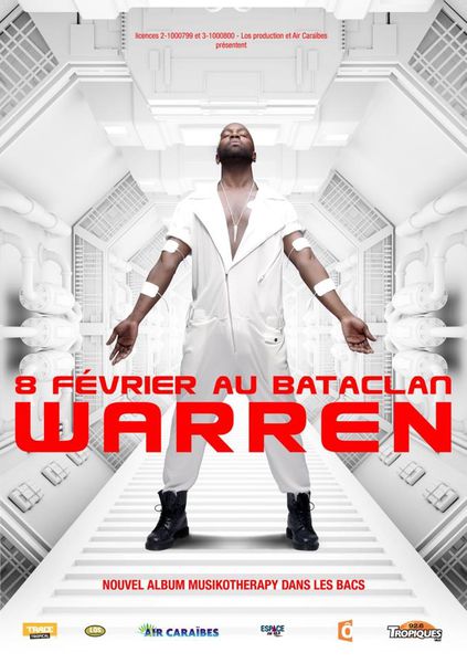 warren-bataclan-8-fevrier-2014.jpg