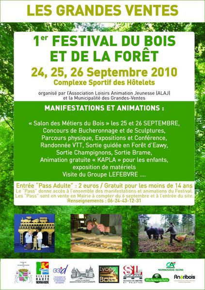 Affiche-Festival-Bois-2010-copy.jpg