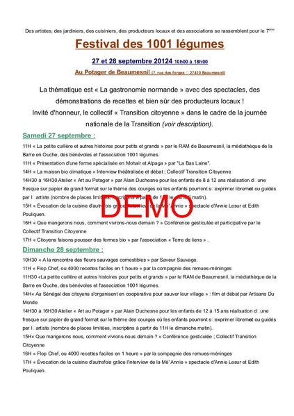 programme_festival_2014-1.jpg