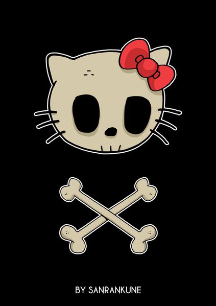 Hello-Kitty.jpg