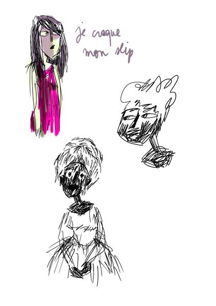 Untitled-1.jpg