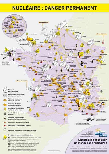 cartes-francenuc-A4.jpg
