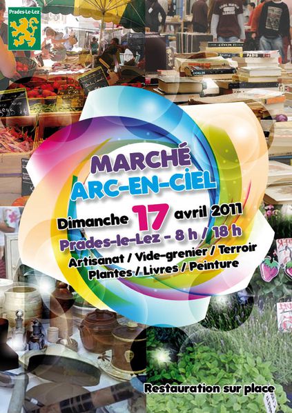 prades-le-lez-17-avril-2010-marche-arc-en-ciel.jpg