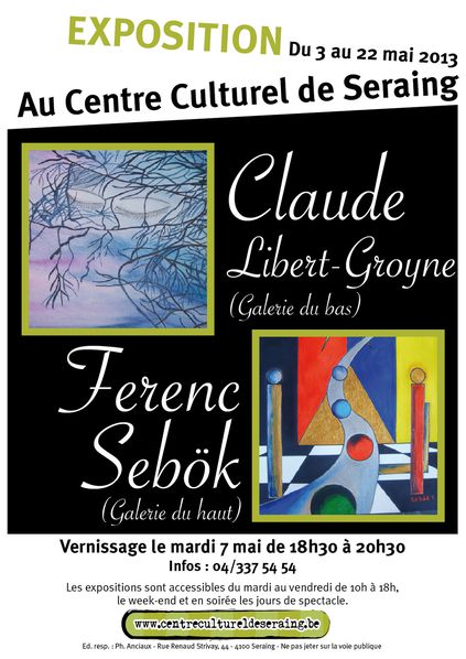 Affiche-expo-Centre-Culturel-Seraing--03-05-2013.jpg