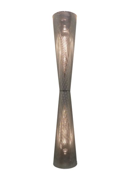 Lampe-20Cone-20V2-1-.jpg