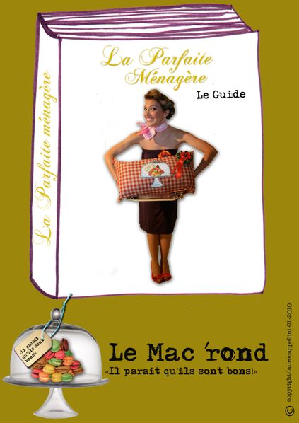 null le macrond