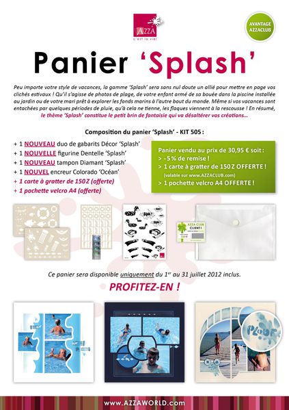 mailing_panier-splash_FR.JPG