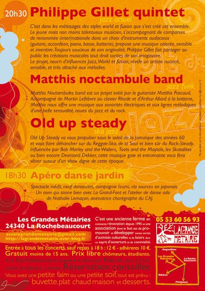 flyer verso 7ndj web