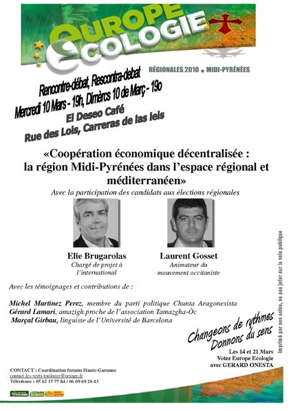 tract deseo cafe modifié