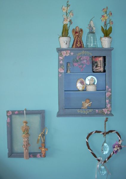 Image7
