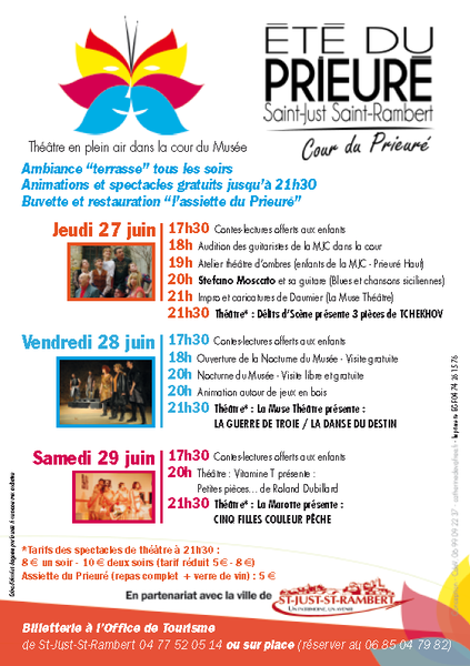 ETE DU PRIEURE-Tract 2013-copie-1