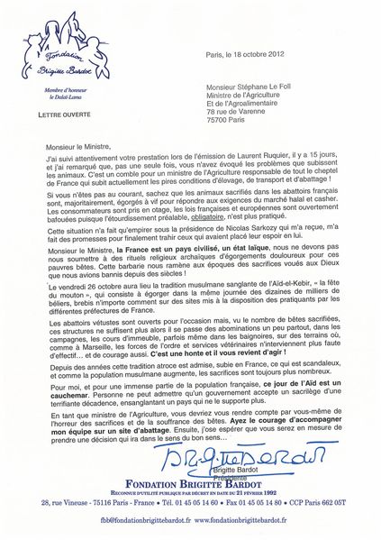 Le 18 10 2012 Aid-el-Kebir-Le-Foll
