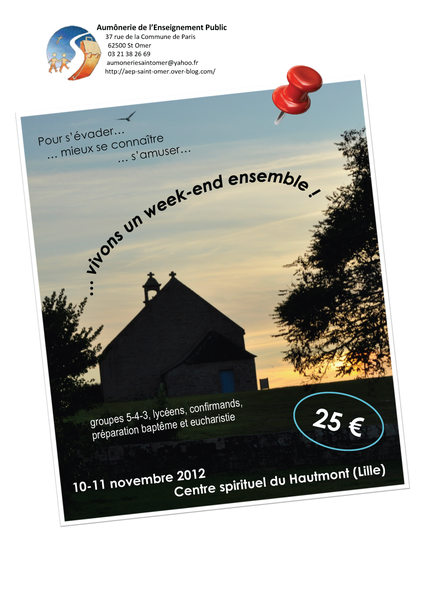 Hautmont1011nov.png