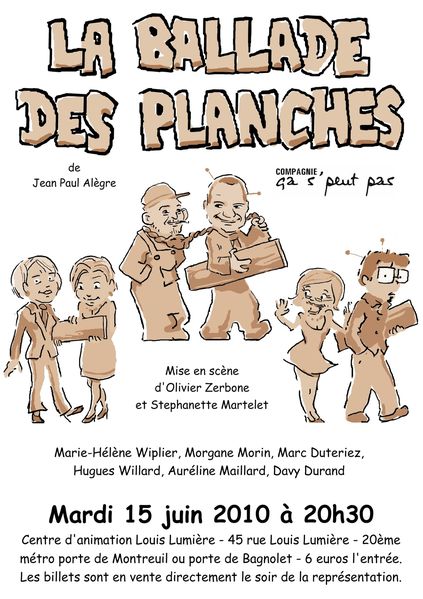 Balade-des-planches3.jpg