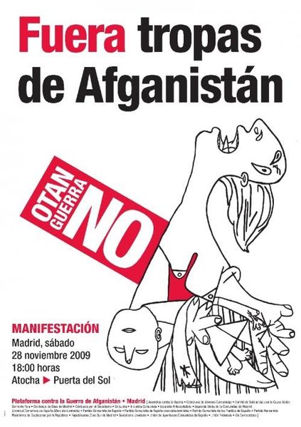 afganistan-no-a-la-guerra1.jpg