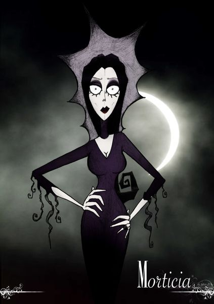 Morticia--net-.jpg