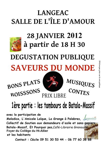 Affiche-pdf.jpg