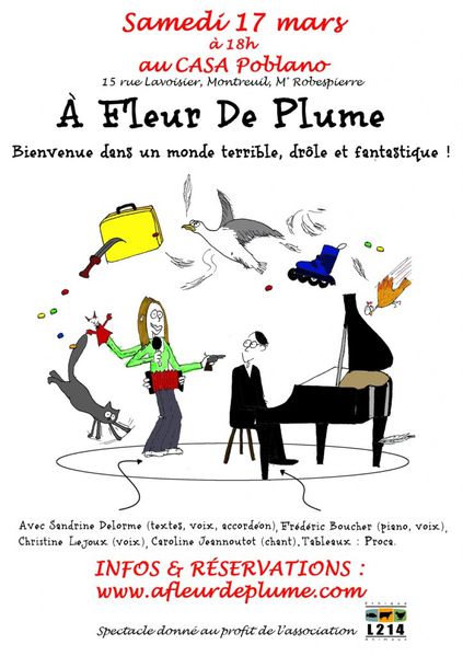 affiche-spectacle-SITE-723x1024.jpg